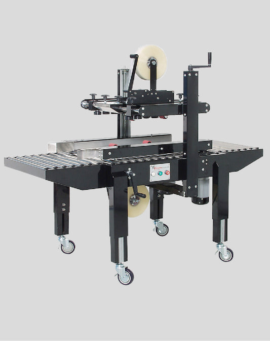 Carton Taping Sealing Machine