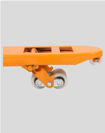 Hand Pallet Truck 3 Tons