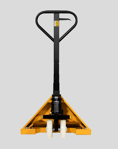 Hand Pallet Truck 3 Tons