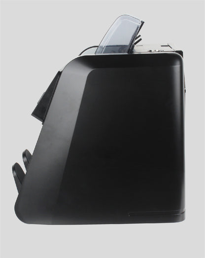 Mix Value Counting Machine EQ-930