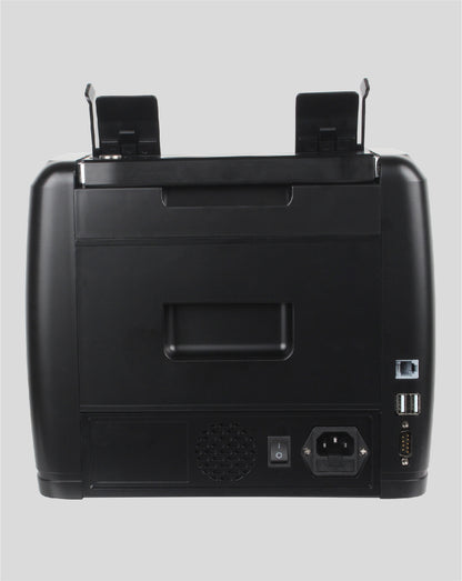 Mix Value Counting Machine EQ-930