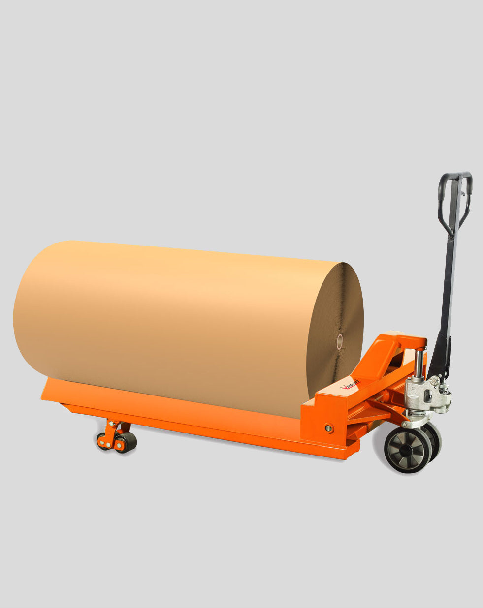 Roll Pallet Truck