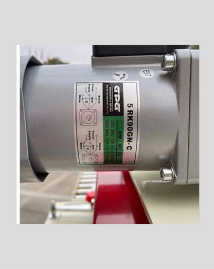 Carton Taping Sealing Machine