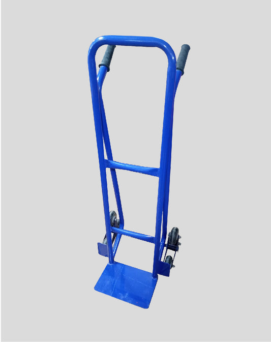 Stair Climbing Trolley