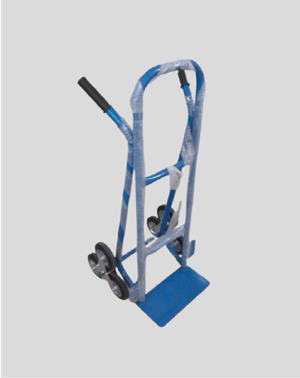 Stair Climbing Trolley