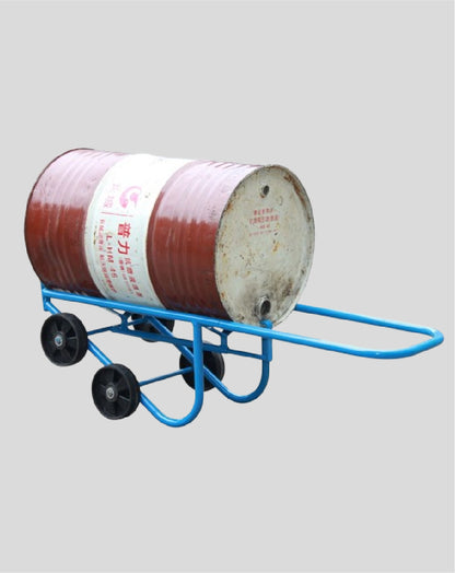 Drum Trolley EQDF-20