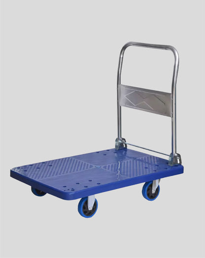 Cart Trolley