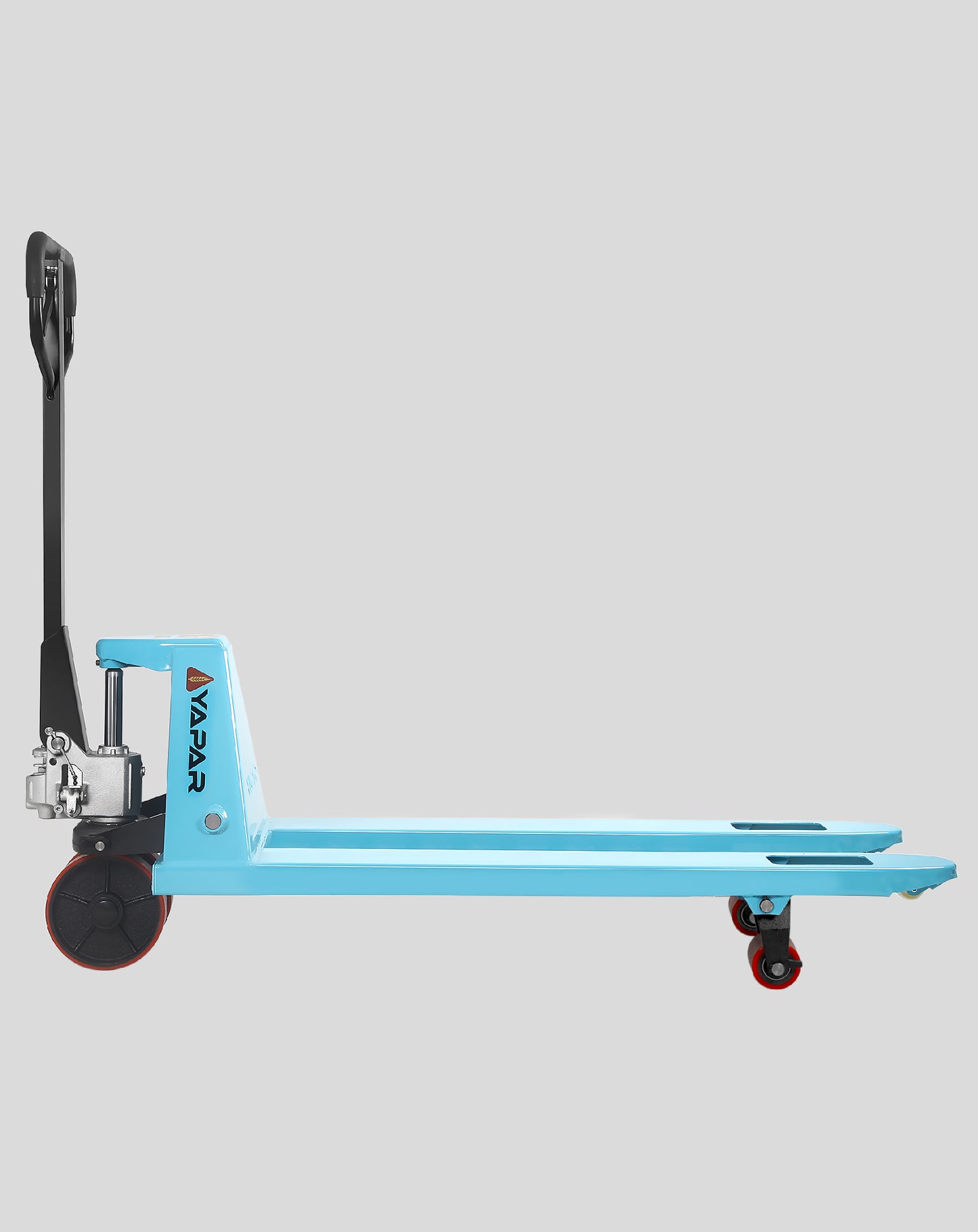 Hand Pallet Truck (Made in Turkiye)