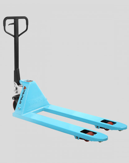 Hand Pallet Truck (Made in Turkiye)