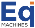 Cash Counting Machines in Pakistan. Price Starting From Rs.16,500 – EQ ...