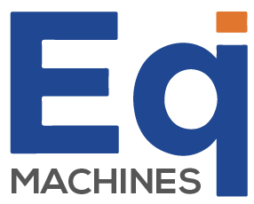 EQ Machines