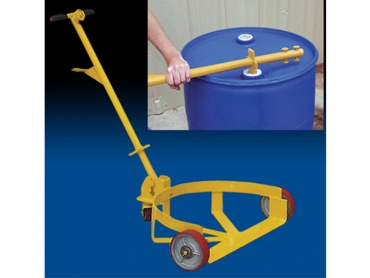 drum-caddy