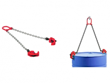 drum-chain
