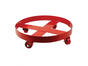 drum-dolly