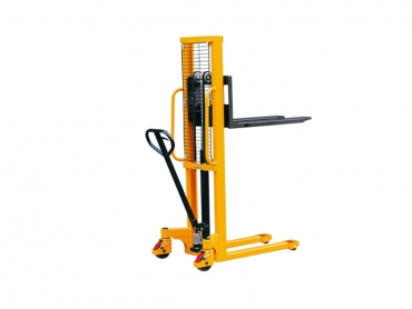 mstacker