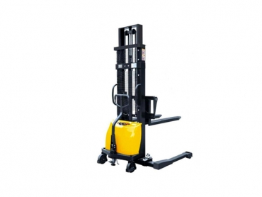 sstacker